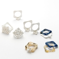 http://www.k-artjewelry.com/files/gimgs/th-206_chj_v2.jpg