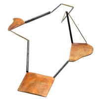 http://www.k-artjewelry.com/files/gimgs/th-206_cje_v2.jpg