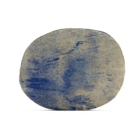 http://www.k-artjewelry.com/files/gimgs/th-206_kjh_v2.jpg