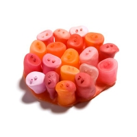 http://www.k-artjewelry.com/files/gimgs/th-206_lks_v2.jpg