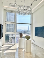 http://www.k-artjewelry.com/files/gimgs/th-207_EH-ex01.jpg