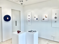 http://www.k-artjewelry.com/files/gimgs/th-207_EH-ex02.jpg