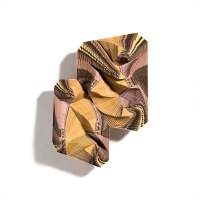 http://www.k-artjewelry.com/files/gimgs/th-207_EHksy2023.jpg