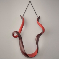 http://www.k-artjewelry.com/files/gimgs/th-207_EHpjh2023.jpg