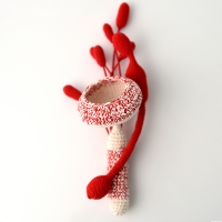 http://www.k-artjewelry.com/files/gimgs/th-208_jyr21.jpg