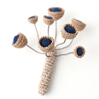 http://www.k-artjewelry.com/files/gimgs/th-208_jyr33.jpg