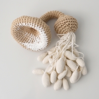 http://www.k-artjewelry.com/files/gimgs/th-208_jyr41.jpg