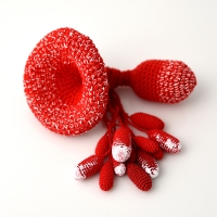 http://www.k-artjewelry.com/files/gimgs/th-208_jyr44.jpg