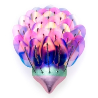 http://www.k-artjewelry.com/files/gimgs/th-209_YDH02-2025.jpg