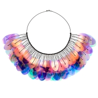 http://www.k-artjewelry.com/files/gimgs/th-209_YDH03-2025.jpg