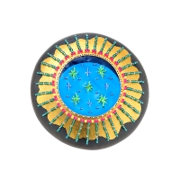 http://www.k-artjewelry.com/files/gimgs/th-209_YDH04.jpg