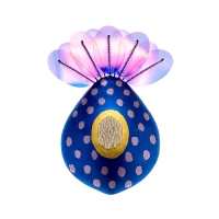 http://www.k-artjewelry.com/files/gimgs/th-209_YDH05-2025.jpg