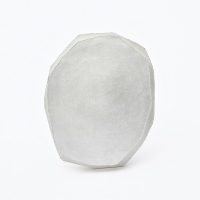 http://www.k-artjewelry.com/files/gimgs/th-210_OJY01.jpg