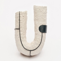 http://www.k-artjewelry.com/files/gimgs/th-210_OJY03.jpg