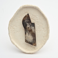 http://www.k-artjewelry.com/files/gimgs/th-210_OJY04.jpg
