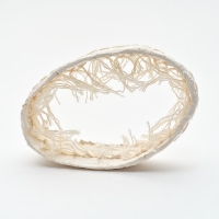 http://www.k-artjewelry.com/files/gimgs/th-210_OJY05.jpg