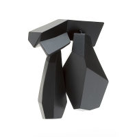 http://www.k-artjewelry.com/files/gimgs/th-211_mcs2023_01.jpg