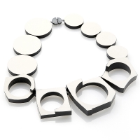 http://www.k-artjewelry.com/files/gimgs/th-211_mcs2023_02.jpg