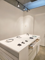 http://www.k-artjewelry.com/files/gimgs/th-211_mcs2023_ex_01.jpg
