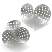 http://www.k-artjewelry.com/files/gimgs/th-212_231101_jja_01.jpg