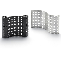 http://www.k-artjewelry.com/files/gimgs/th-212_231101_jja_02.jpg