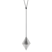 http://www.k-artjewelry.com/files/gimgs/th-212_231101_jja_03.jpg