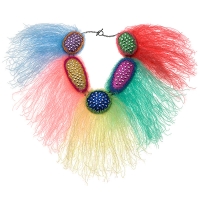 http://www.k-artjewelry.com/files/gimgs/th-213_YDH-01.jpg