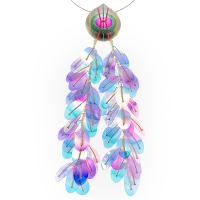 http://www.k-artjewelry.com/files/gimgs/th-213_YDH-02.jpg