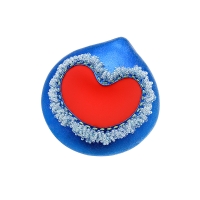 http://www.k-artjewelry.com/files/gimgs/th-213_YDH-03.jpg