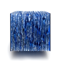 http://www.k-artjewelry.com/files/gimgs/th-214_CJW_01.jpg
