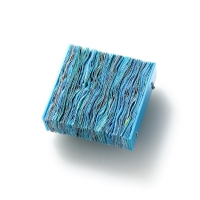 http://www.k-artjewelry.com/files/gimgs/th-214_CJW_02.jpg