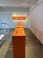 http://www.k-artjewelry.com/files/gimgs/th-214_EXTREMe_E03.jpg