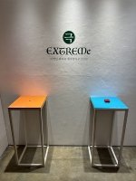 http://www.k-artjewelry.com/files/gimgs/th-214_EXTREMe_E04.jpg