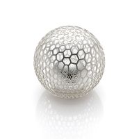 http://www.k-artjewelry.com/files/gimgs/th-214_LYI_00.jpg