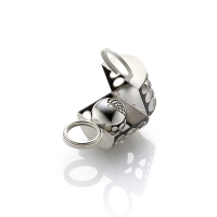 http://www.k-artjewelry.com/files/gimgs/th-214_LYI_01-1.jpg