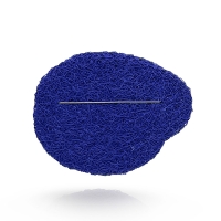 http://www.k-artjewelry.com/files/gimgs/th-215_231212hsh_01.jpg