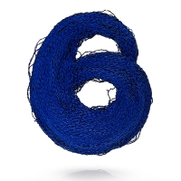 http://www.k-artjewelry.com/files/gimgs/th-215_231212hsh_02.jpg