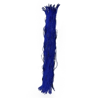 http://www.k-artjewelry.com/files/gimgs/th-215_231212hsh_03.jpg