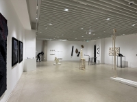 http://www.k-artjewelry.com/files/gimgs/th-216_justart-e2.jpg