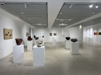 http://www.k-artjewelry.com/files/gimgs/th-216_justart-e3.jpg