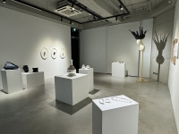 http://www.k-artjewelry.com/files/gimgs/th-216_justart-e5.jpg