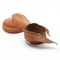 http://www.k-artjewelry.com/files/gimgs/th-216_justart-kjs.jpg
