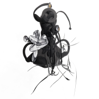 http://www.k-artjewelry.com/files/gimgs/th-216_justart-ohj.jpg