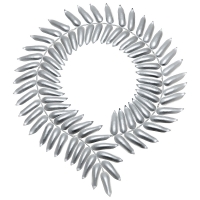 http://www.k-artjewelry.com/files/gimgs/th-217_231216shj_02.jpg