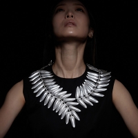 http://www.k-artjewelry.com/files/gimgs/th-217_231216shj_03.jpg