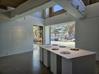 http://www.k-artjewelry.com/files/gimgs/th-217_231216shj_e03.jpg