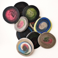 http://www.k-artjewelry.com/files/gimgs/th-218_20231214shl-01.jpg