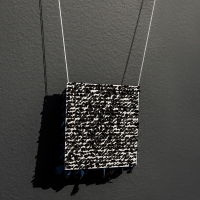 http://www.k-artjewelry.com/files/gimgs/th-218_20231214shl-02.jpg
