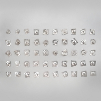 http://www.k-artjewelry.com/files/gimgs/th-219_240221emj_01.jpg