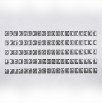 http://www.k-artjewelry.com/files/gimgs/th-219_240221emj_03.jpg